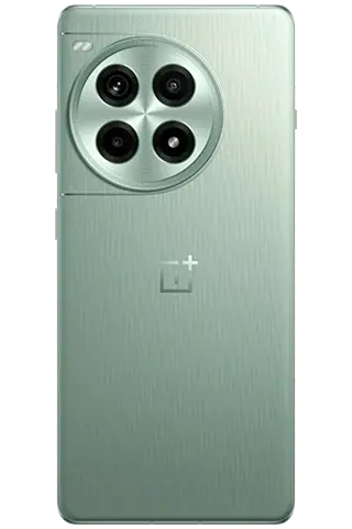 Oneplus&nbsp;Ace 3 Pro