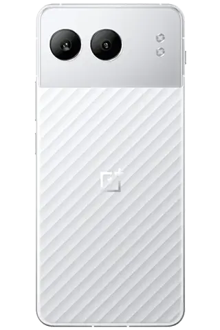 Oneplus&nbsp;Nord 4