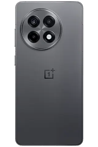 Oneplus&nbsp;Ace 5