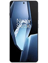 Oneplus&nbsp;Ace 5