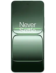 Oneplus&nbsp;Ace 5 Racing