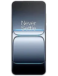 Oneplus&nbsp;Nord 5 [India]