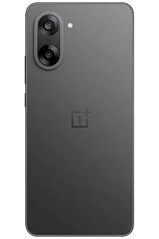 Oneplus&nbsp;Nord CE5