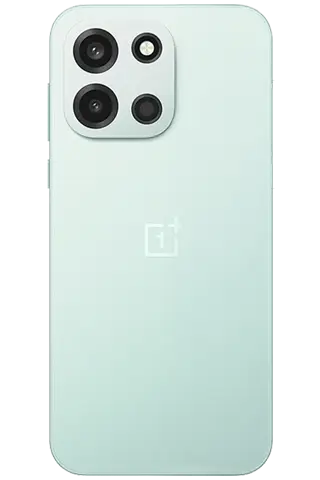 Oneplus&nbsp;Turbo 6
