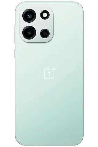 Oneplus&nbsp;Nord 6 [India]