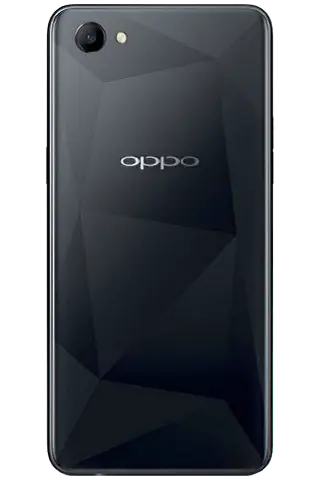 Oppo&nbsp;A3