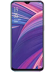 Oppo&nbsp;F11