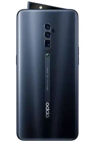 Oppo&nbsp;Reno 5G