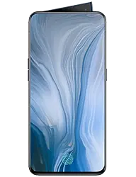 Oppo&nbsp;Reno 5G