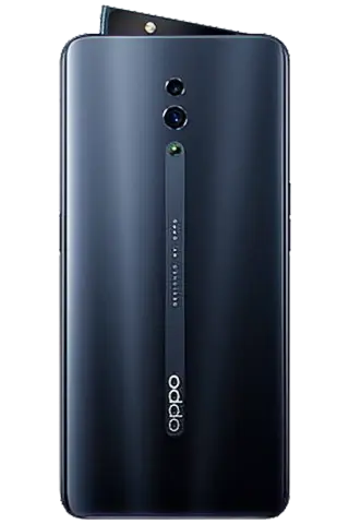 Oppo&nbsp;Reno 4G
