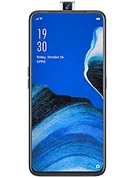 Oppo&nbsp;Reno2 F