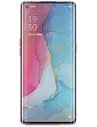 Oppo&nbsp;Find X2 Neo