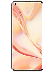 Oppo&nbsp;Find X2 Pro