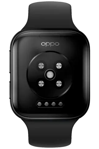 Oppo&nbsp;Watch 41mm