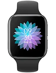 Oppo&nbsp;Watch 41mm