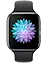 Oppo Watch 41mm