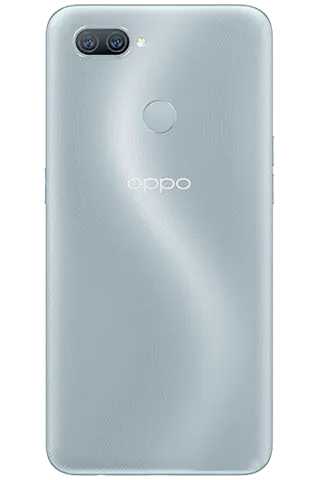Oppo&nbsp;A12s
