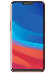 Oppo&nbsp;A3s