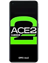 Oppo&nbsp;Reno Ace 2