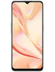 Oppo&nbsp;Find X2 Lite