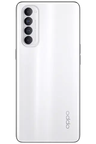 Oppo&nbsp;Reno4 Pro 4G