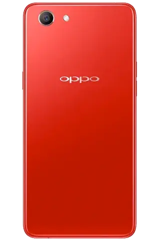 Oppo&nbsp;F7 Youth