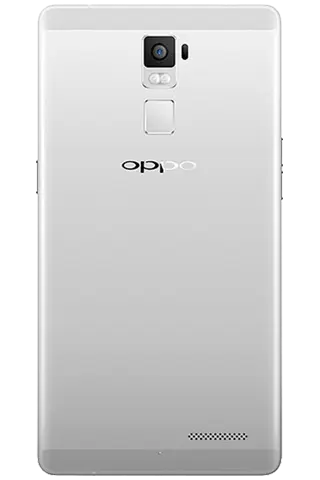 Oppo&nbsp;R7 Plus