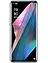 Oppo Find X3 Pro