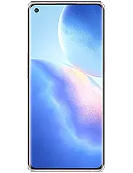 Oppo&nbsp;Find X3 Neo