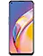Oppo Reno5 Lite