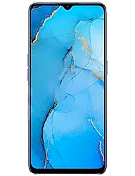 Oppo&nbsp;Reno3 5G
