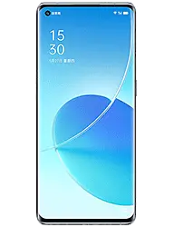 Oppo&nbsp;Reno6 Pro+
