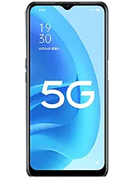 Oppo&nbsp;A55 5G