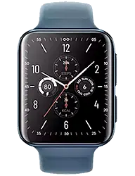 Oppo&nbsp;Watch 2 46mm