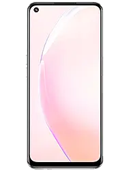 Oppo&nbsp;A93s