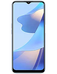 Oppo&nbsp;A16s