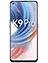 Oppo K9 Pro
