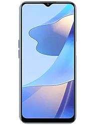 Oppo&nbsp;A54s