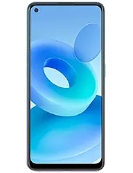 Oppo&nbsp;A95 5G