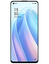 Oppo&nbsp;Reno7