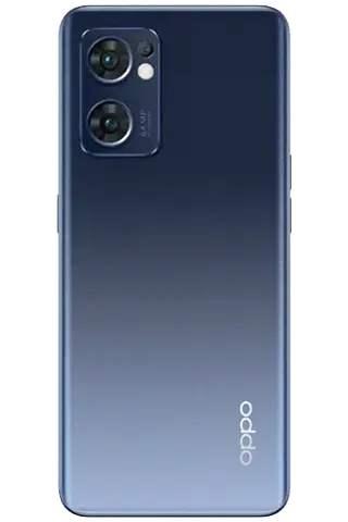 Oppo&nbsp;Find X5 Lite