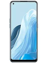 Oppo&nbsp;Find X5 Lite