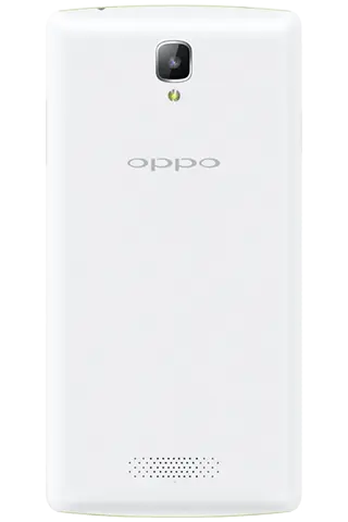 Oppo&nbsp;Neo 3