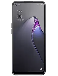 Oppo&nbsp;Reno8 5G