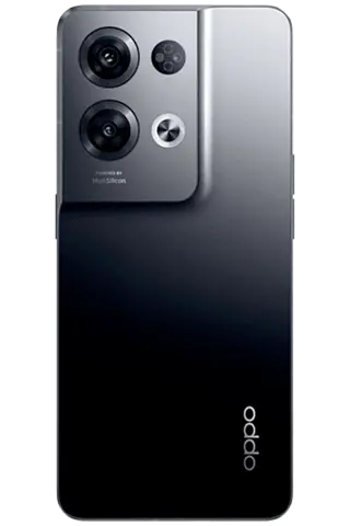 Oppo&nbsp;Reno8 Pro