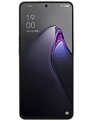 Oppo&nbsp;Reno8 Pro