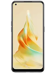 Oppo&nbsp;Reno8 T 5G