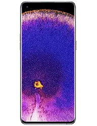 Oppo&nbsp;Find X5 Pro