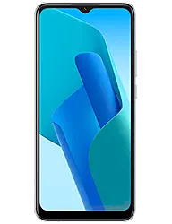 Oppo&nbsp;A16e