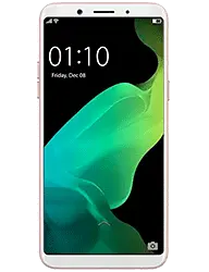 Oppo&nbsp;A73